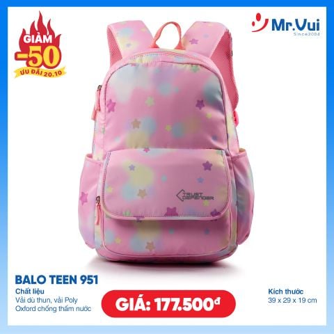Balo teen BLTEEN 951