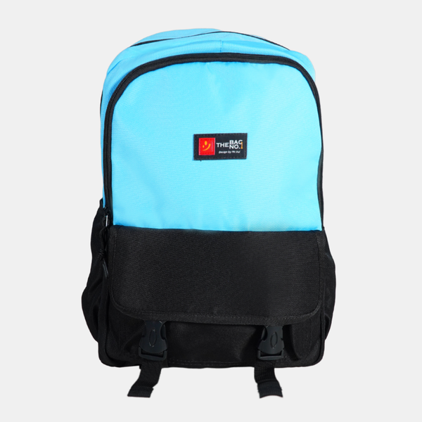 Balo Thời Trang BLTEEN 1082