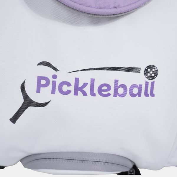 Balo Pickleball 1096