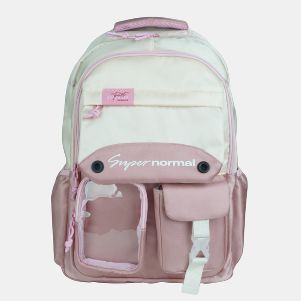 Balo teen 1106