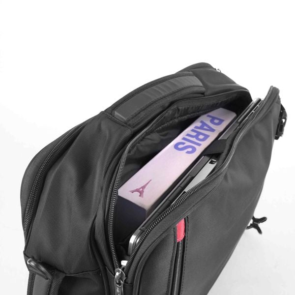 Cặp đa năng CDN 455 -14.6 Inch