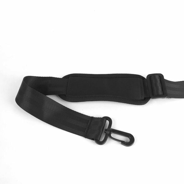 Cặp đa năng CDN 455 -14.6 Inch