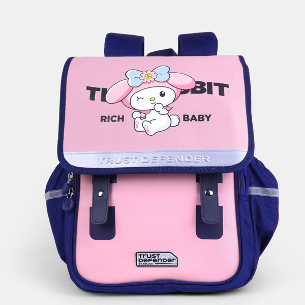Balo chống gù BLCG 1045