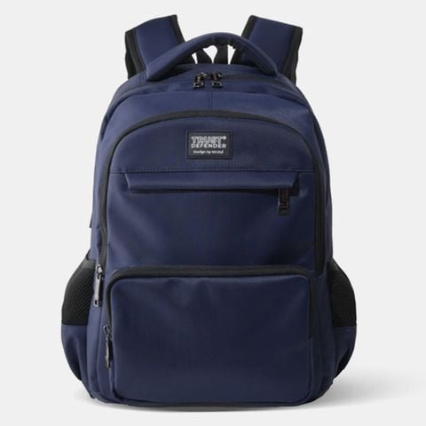 Balo Laptop 1070 - 14 inch