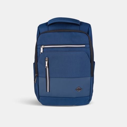 Balo laptop 1072 14 inch