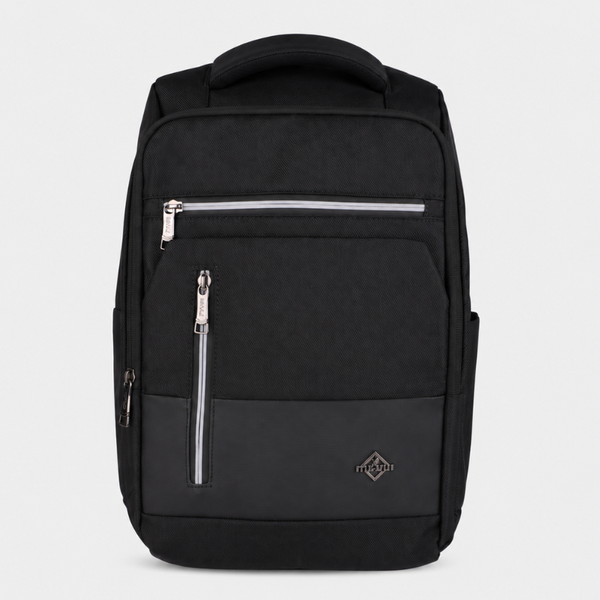 Balo laptop BLLT 1072 - 14 inch