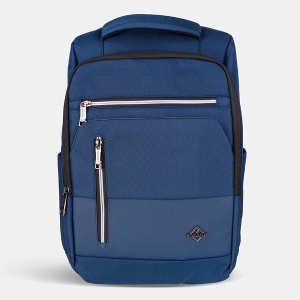 Balo laptop BLLT 1072 - 14 inch