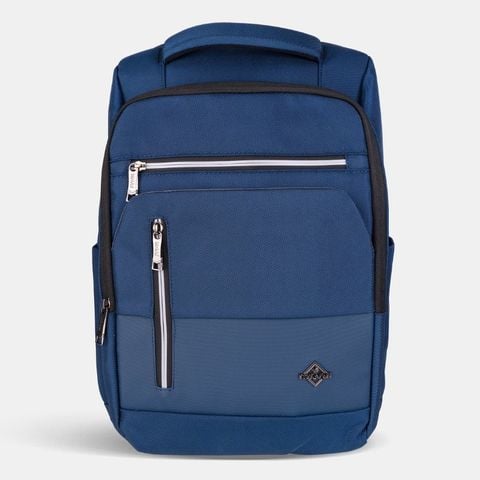 Balo laptop 1072 14 inch