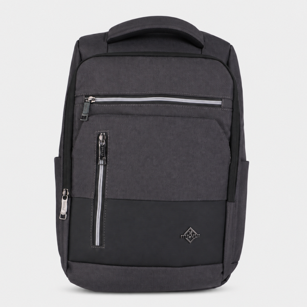 Balo laptop BLLT 1072 - 14 inch