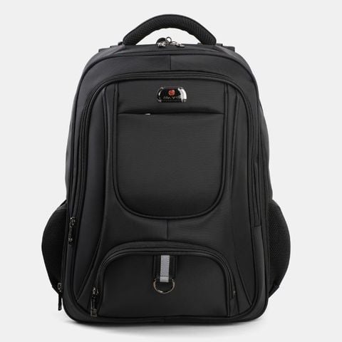 Balo laptop 17 inch - 1085