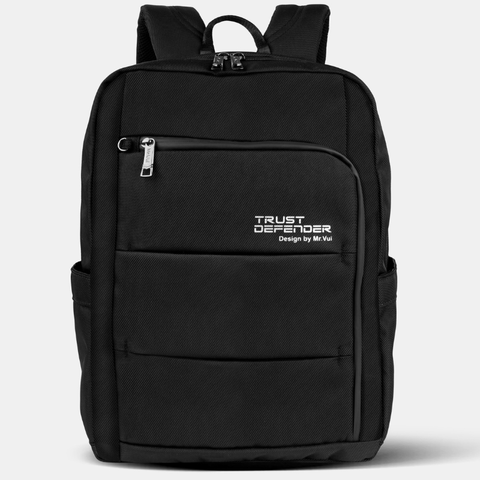 Balo laptop BLLT 1101 - 14 inch