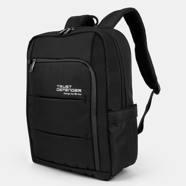 Balo laptop BLLT 1101 - 14 inch - Trust Defender
