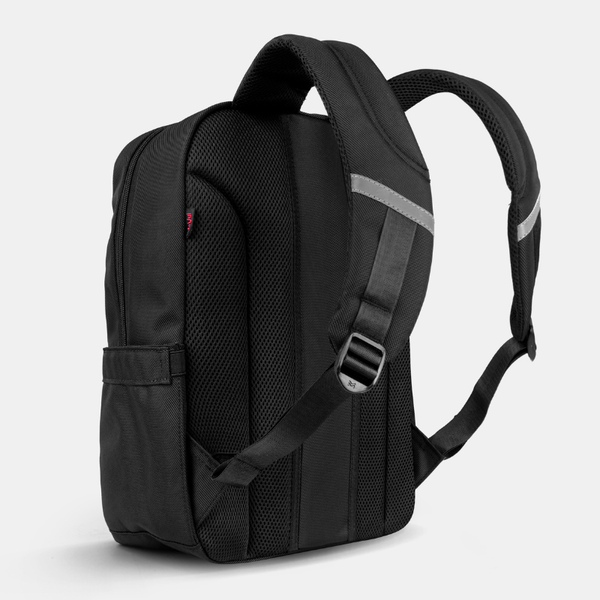 Balo laptop BLLT 1101 - 14 inch - Trust Defender