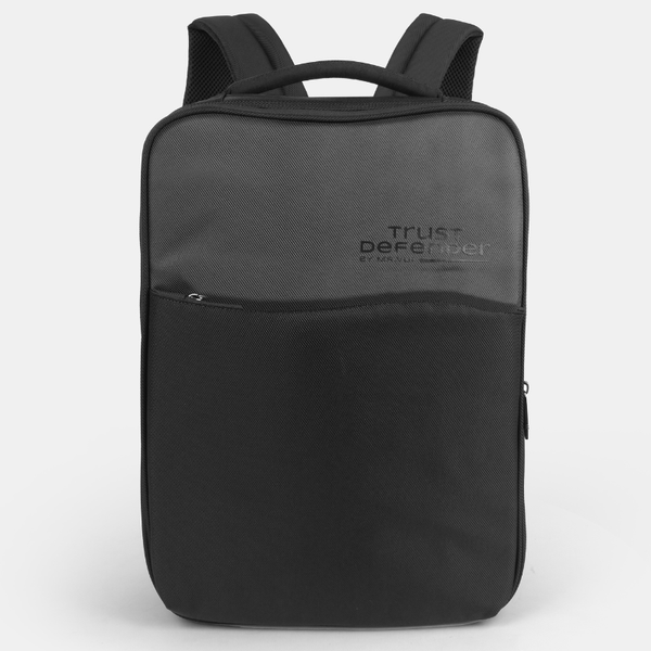 Balo laptop BLLT 931 - 15.6 inch