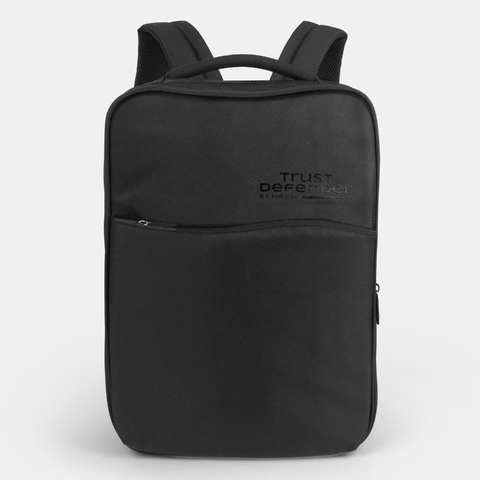 Balo Laptop 931 - 15.6 inch