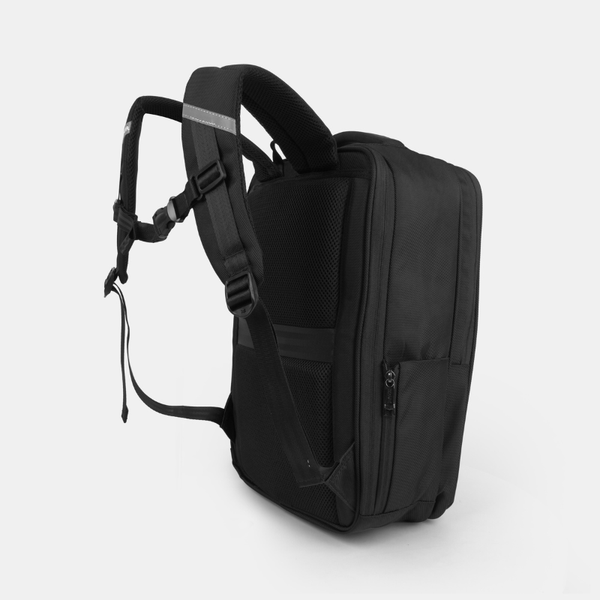 Balo laptop BLLT 931 - 15.6 inch