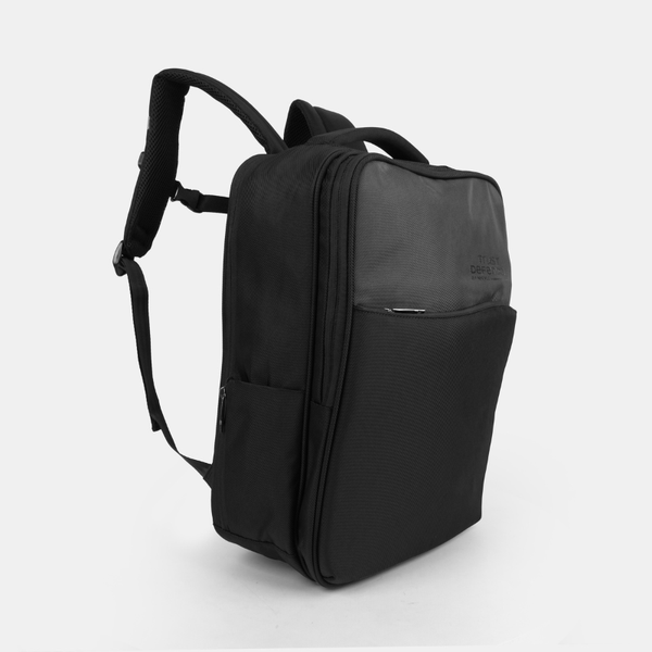 Balo laptop BLLT 931 - 15.6 inch