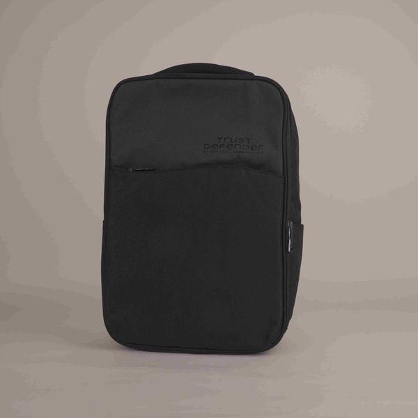 Balo Laptop 931 - 15.6 inch