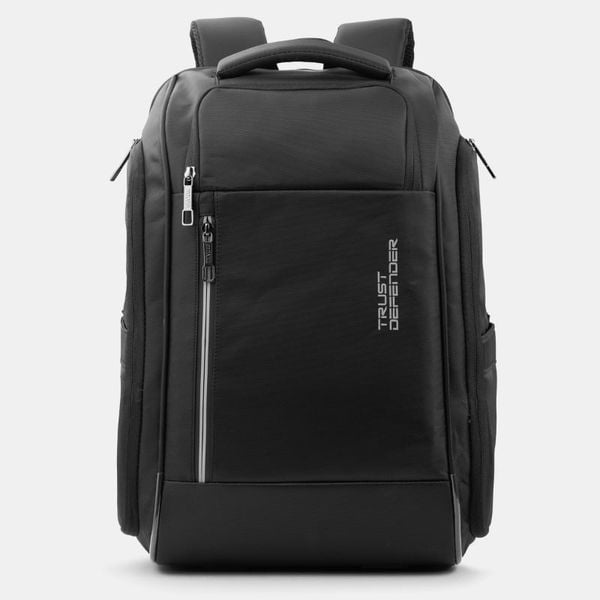 Balo Laptop 955 - 17 Inch
