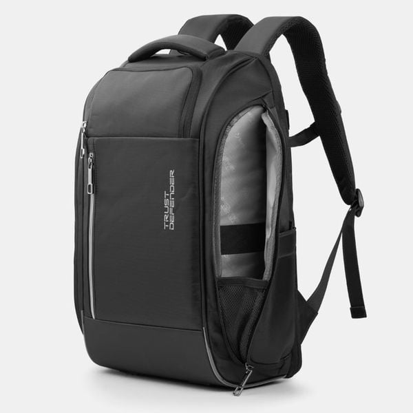 Balo Laptop 955 - 17 Inch