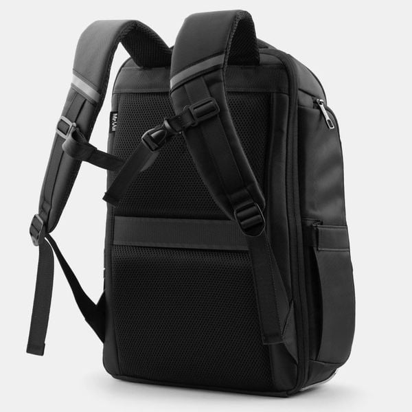 Balo Laptop 955 - 17 Inch
