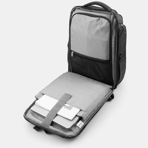Balo Laptop 955 - 17 Inch