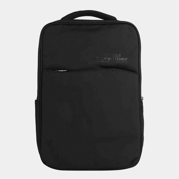 Balo Laptop 931 - 15.6 inch