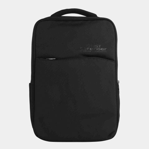 Balo Laptop 931 - 15.6 inch