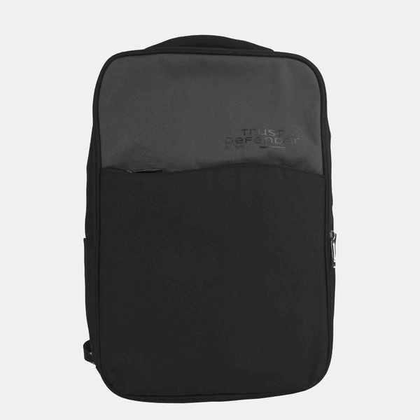 Balo Laptop 931 - 15.6 inch