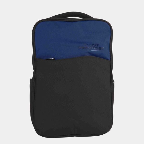 Balo Laptop 931 - 15.6 inch