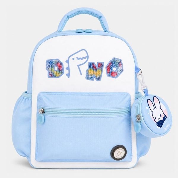 Balo mẫu giáo BLMG 1020