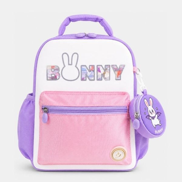 Balo mẫu giáo BLMG 1020