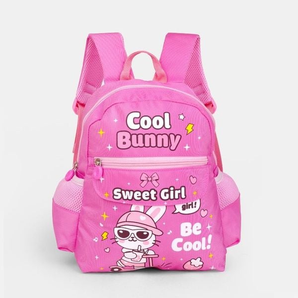 Balo mẫu giáo BLMG 989