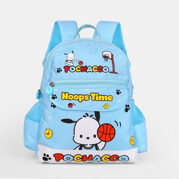 Balo mẫu giáo BLMG 989