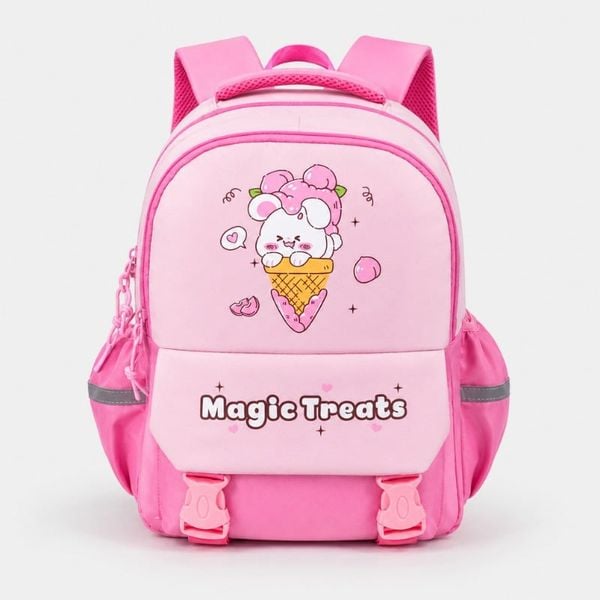 Balo Teen Cấp 1 1098