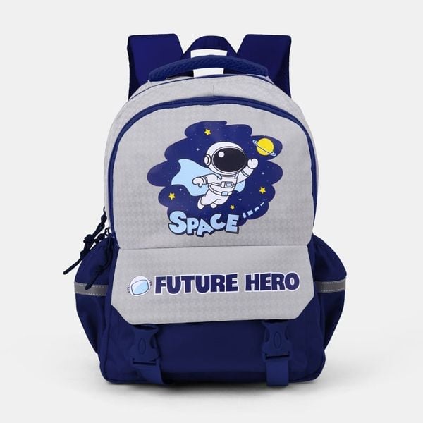 Balo Teen Cấp 1 1098