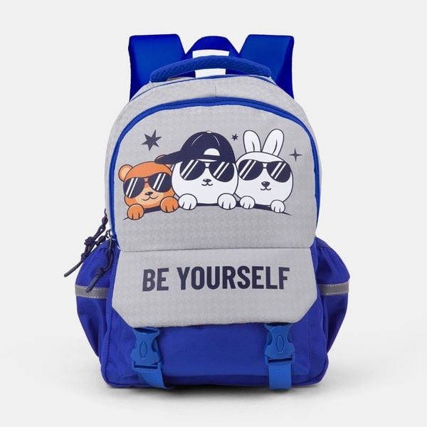 Balo Teen Cấp 1 1098