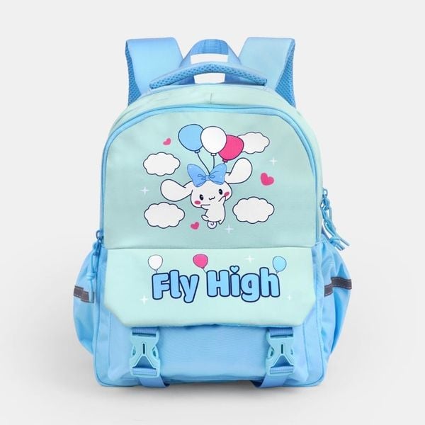 Balo Teen Cấp 1 1098