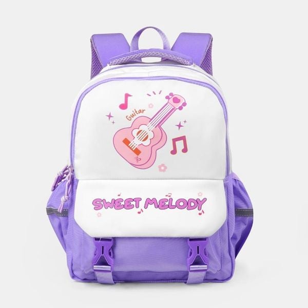 Balo Teen Cấp 1 1098