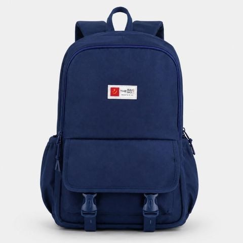 Balo thời trang BLTEEN 1082