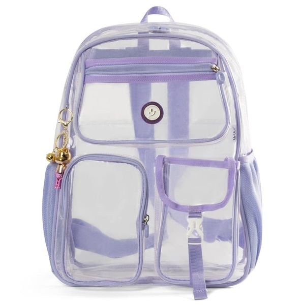 Balo teen BLTEEN 1009