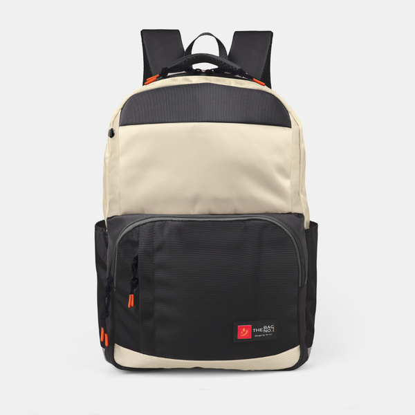 Balo teen BLTEEN 1029 (Thebagno1-004)