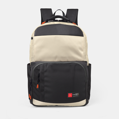 Balo teen BLTEEN 1029 (Thebagno1-004)