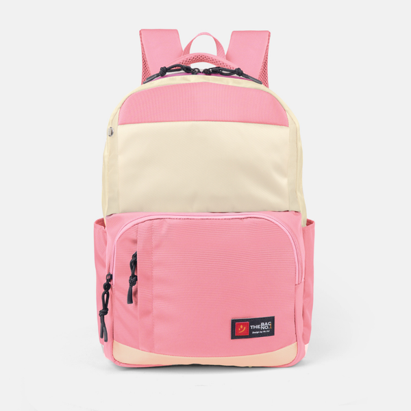 Balo teen BLTEEN 1029 (Thebagno1-004)