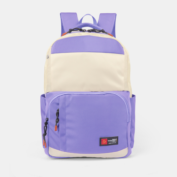 Balo teen BLTEEN 1029 (Thebagno1-004)