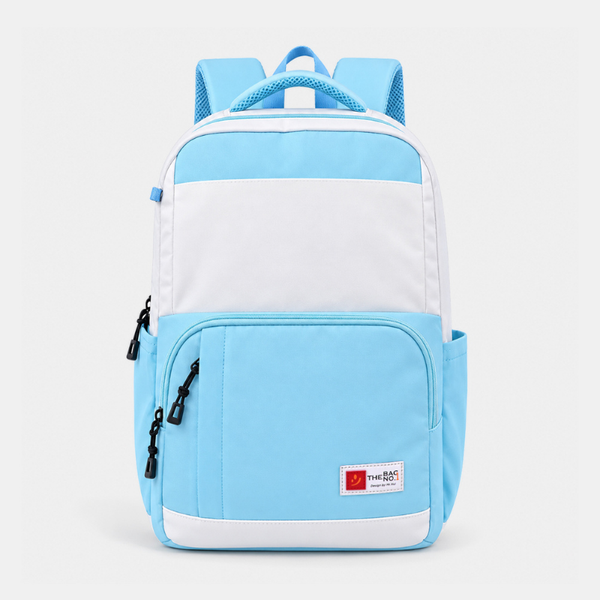 Balo teen BLTEEN 1029 (Thebagno1-004)