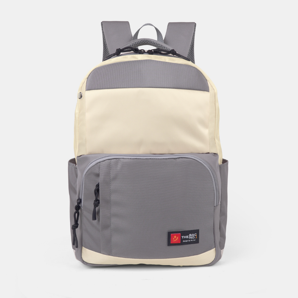 Balo teen BLTEEN 1029 (Thebagno1-004)