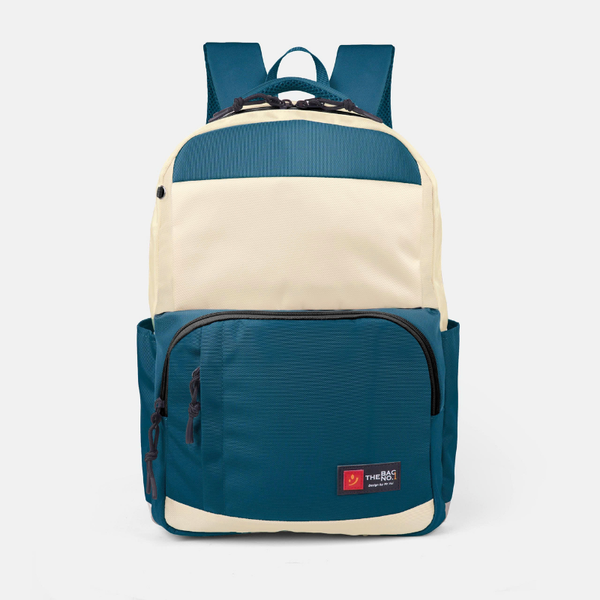 Balo teen BLTEEN 1029 (Thebagno1-004)