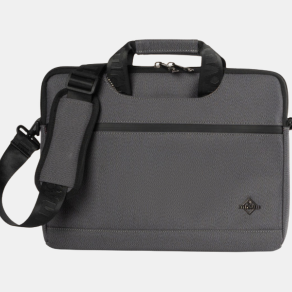 Túi chống sốc TCS 013 - 14 inch