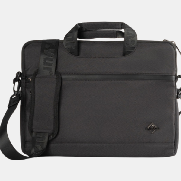 Túi chống sốc TCS 013 - 14 inch